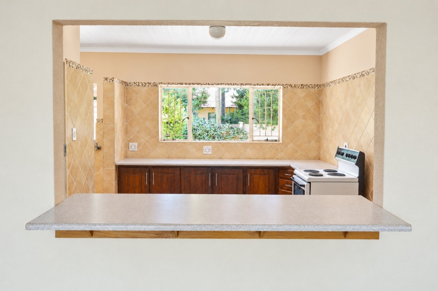 5 Bedroom Property for Sale in Doringkruin North West